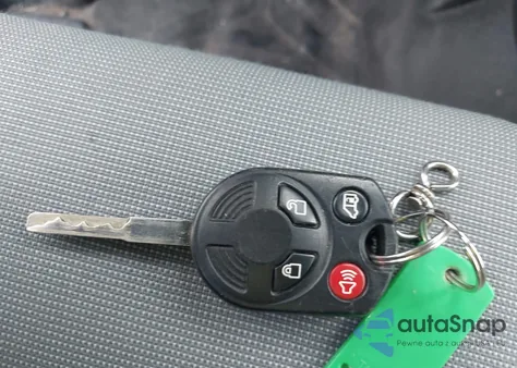 2016 Ford Transit-350 Xl from USA, damaged, VIN 1FBAX2CM3GKB43280